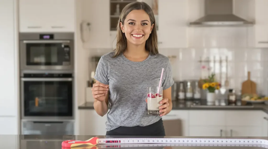 « J’ai perdu 4 kg en un mois » : 7 astuces simples pour intégrer les graines de chia à votre alimentation