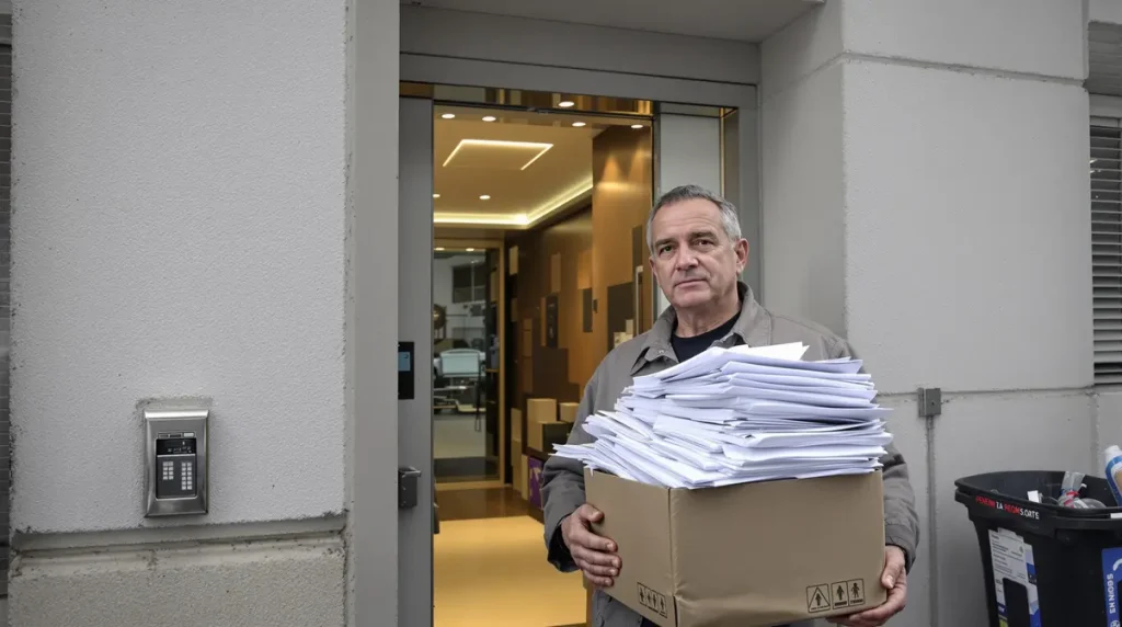 Près de 8 Français sur 10 veulent que les logements HLM soient attribués en priorité aux personnes de nationalité française