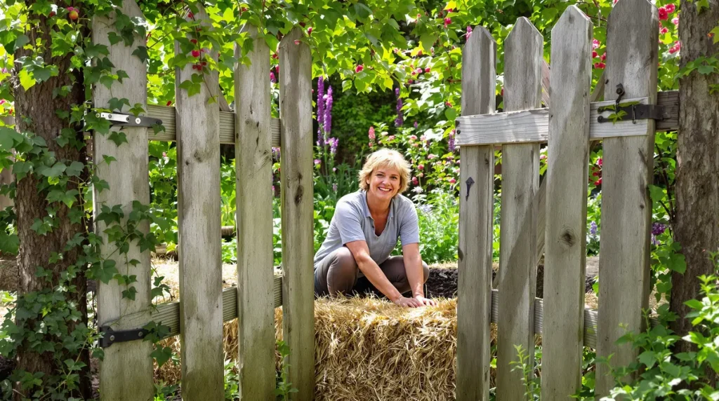 Rejoignez l'opération « Bienvenue dans mon jardin au naturel » et partagez les bonnes pratiques