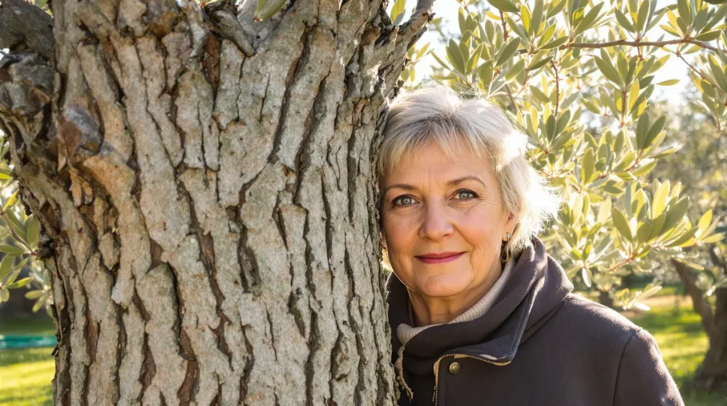 Vos oliviers peuvent produire encore plus : 4 gestes clés à faire avant la fin avril